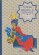 Titre : MERVEILLES D'ORIENT
Auteur : Leblanc Sophie
Prix : 4.00 €